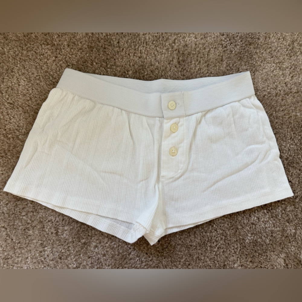 Brandy Melville Shorts
